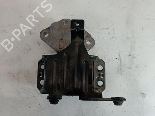 Engine mount CITROËN C4 I (LC_)  | BP25316833M89 