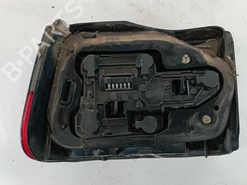 Right taillight SEAT IBIZA II (6K1)  | BP25308527C35 