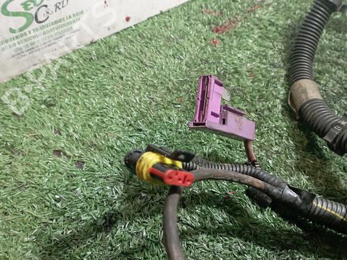 Steering pump OPEL ASTRA H (A04)  | BP25326990M99 