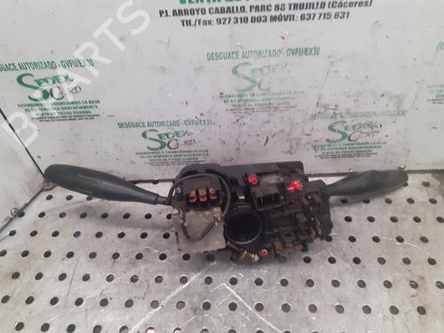 Switch KIA SPORTAGE SUV (K00)  | BP25322785I30 