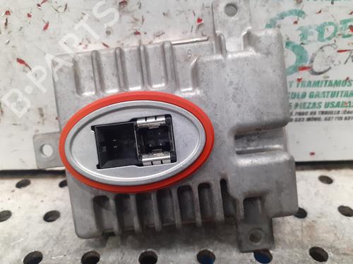 Module xenonverlichting BMW 5 (F10)  | BP29410998C53 