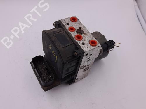 ABS pump AUDI A4 B6 (8E2) 1.9 TDI | BP33886159M43 - Image 3