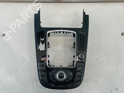 Used Switch AUDI A4 B8 (8K2) [2007-2017]  25325490