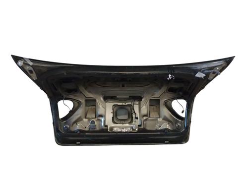 Tailgate SEAT EXEO (3R2) 2.0 TDI | BP35905793C6  - Image 10