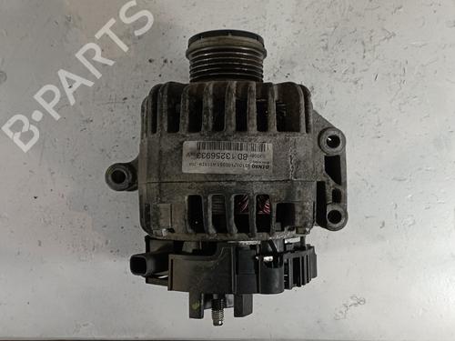 Alternator OPEL CORSA D Hatchback Van (S07)  | BP25320748M7 