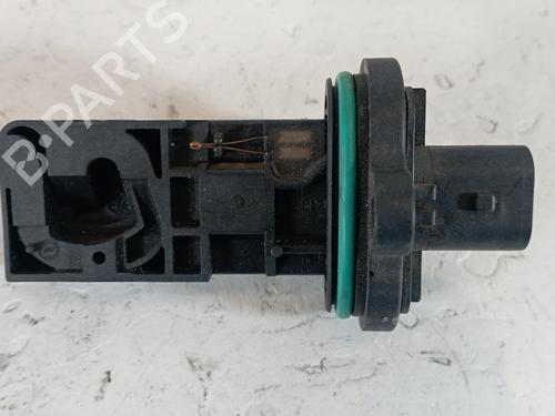 Mass air flow sensor OPEL ASTRA K Sports Tourer (B16)  | BP26700840M95 