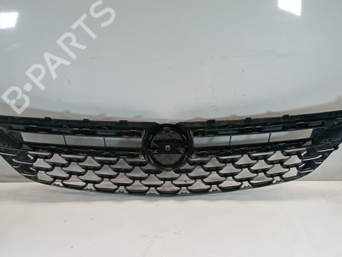 Grille OPEL ZAFIRA / ZAFIRA FAMILY B (A05) 1.6 (M75) | BP25315465C40 