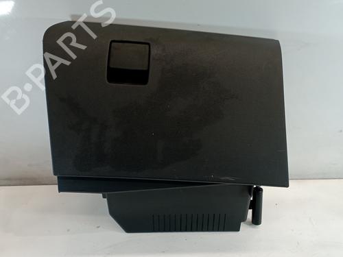 Used Glove box OPEL ASTRA H (A04) 1.7 CDTI (L48) (110 hp) 25320033