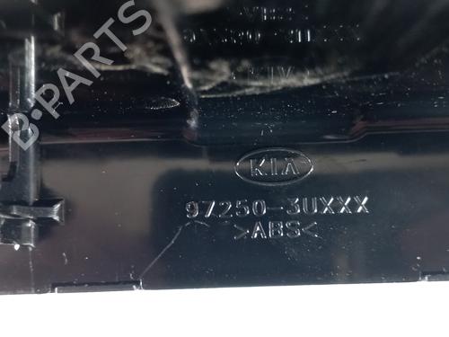 Climate control KIA SPORTAGE III (SL) | BP25320870I5 - Image 9