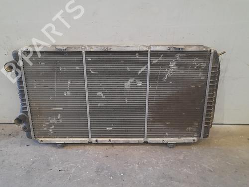 Køler CITROËN JUMPER I Platform/Chassis (244) 2.8 HDi | BP25322709M31 