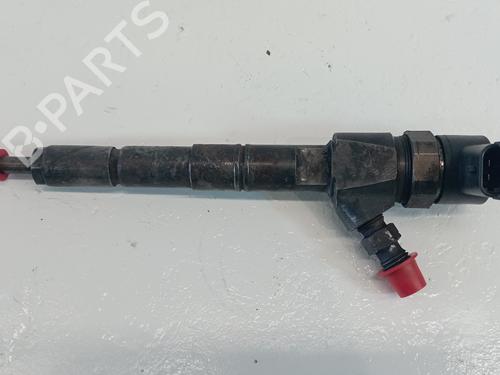 Used Injector SAAB 9-3 Cabriolet (YS3D) [1998-2003]  25325518