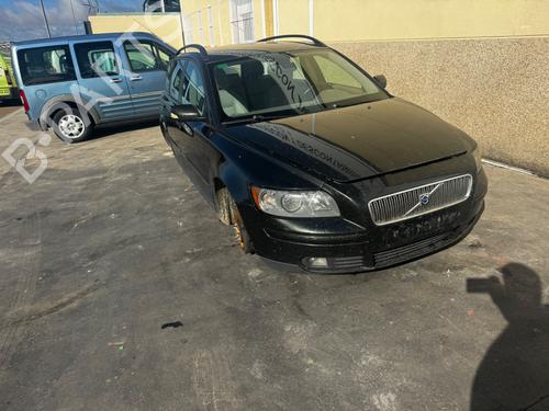 Dør høyre bak VOLVO V50 (545) 2.0 D | BP25326150C5 