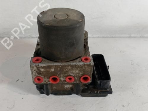 ABS pump RENAULT TRAFIC III Bus (JG_)  | BP25327306M43 
