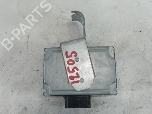 Electronic module FORD FOCUS III  | BP25326907M83 