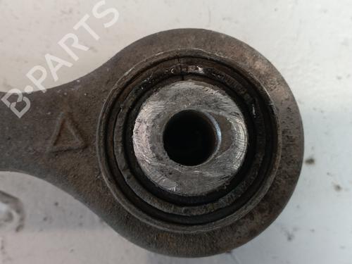 Right rear suspension arm AUDI Q5 (8RB)  | BP25319075M15 