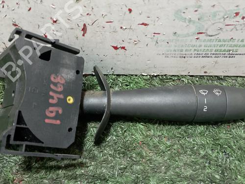 Used Steering column stalk OPEL VIVARO A Van (X83) [2001-2015]  25308468