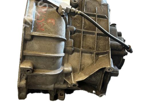 Caja de cambios Caja de cambios OPEL VECTRA B (J96) [1995-2004] 36532592 36532592