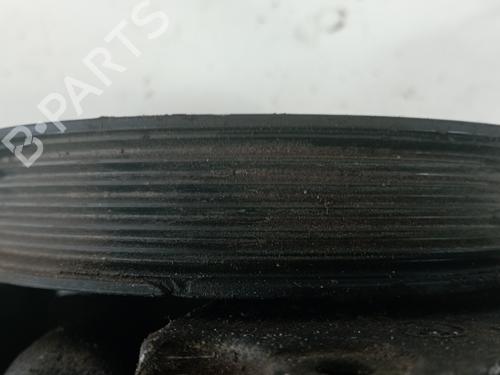 Styring servopumpe BMW X5 (E53)  | BP25315041M99 
