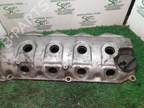 Valve cover NISSAN X-TRAIL I (T30)  | BP25321242M124 