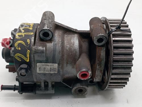 Injection pump RENAULT KANGOO (KC0/1_) 1.5 dCi (KC07) | BP29871359M78