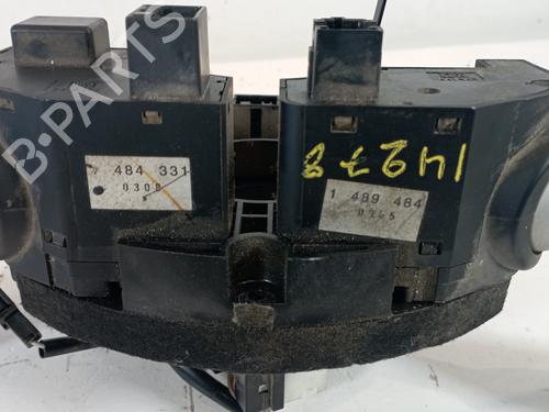 Switch MINI MINI (R50, R53) Cooper | BP25323957I30 