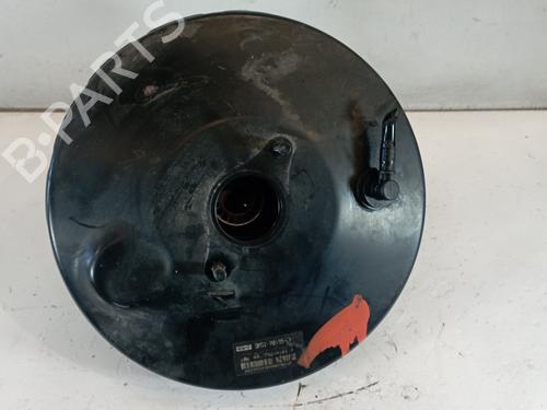 Used Servo brake FORD FOCUS II Saloon (DB_, FCH, DH) [2005-2025]  25324785