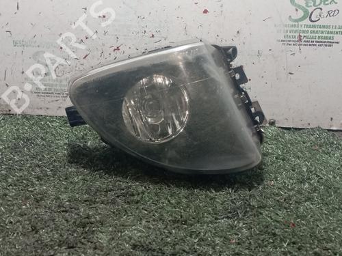 Used Right front fog light BMW 5 (F10) [2009-2016]  29411013