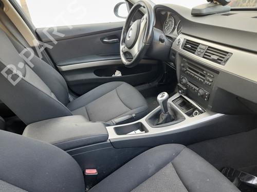 Right tailgate light BMW 3 (E90) 320 d | BP33625992C80 - Image 6