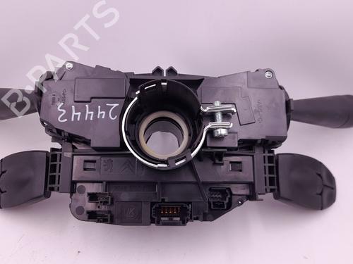 Switch PEUGEOT 5008 (0U_, 0E_) 1.6 HDi | BP33620945I30 - Image 2