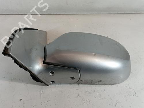 Left mirror KIA CARNIVAL II (GQ)  | BP25322978C26 
