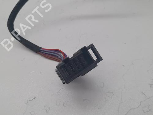 Left mirror SEAT LEON (1M1)  | BP25312036C26 