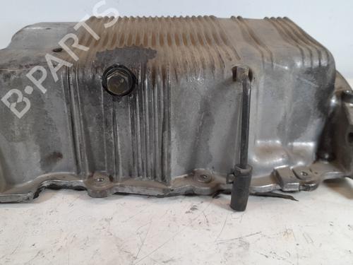 Oliebundkar HYUNDAI MATRIX (FC)  | BP25323461M115 