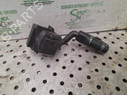 Used Steering column stalk LAND ROVER DISCOVERY II (L318) [1998-2004]  25321177