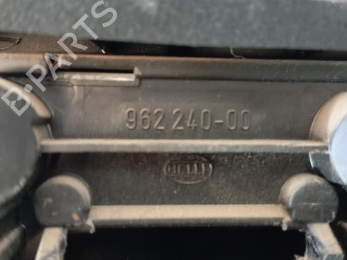 Right taillight SEAT IBIZA II (6K1)  | BP25308527C35 
