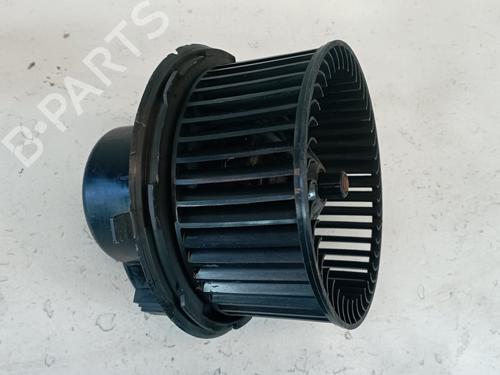 Heater blower motor SEAT ALHAMBRA (7V8, 7V9) 2.0 i | BP25317260M62 