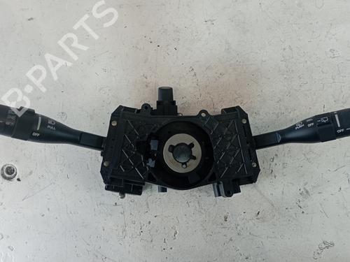 Used Switch JEEP GRAND CHEROKEE II (WJ, WG) [1998-2005]  25322499