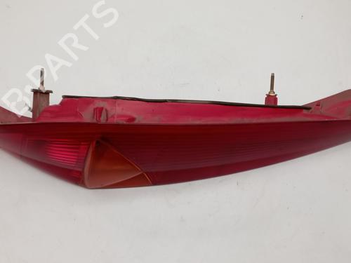 Left taillight FIAT PUNTO (188_) 1.9 DS 60 (188.031, .051, .231, .251) | BP29451283C34 