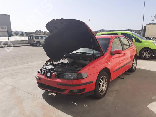 AC compressor SEAT LEON (1M1) | BP37631342M34 - Image 7