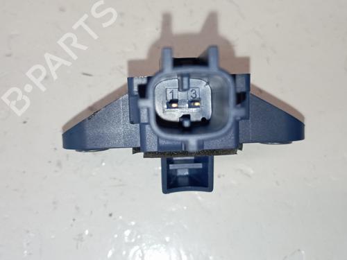 Elektronisk sensor HYUNDAI i20 ACTIVE (IB, GB)  | BP25312925M84 