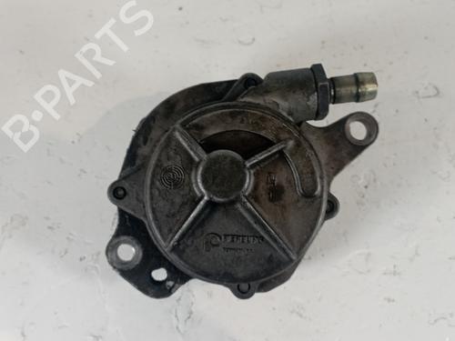 Used Vacuum pump BMW 3 Compact (E36) [1994-2000]  25311054