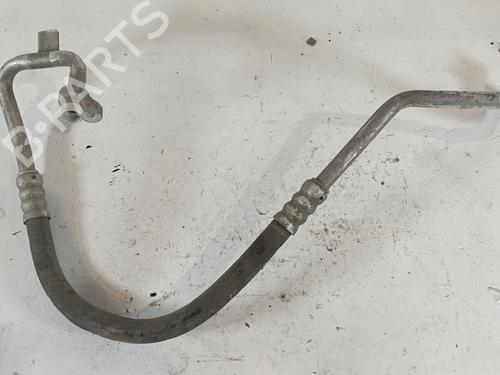 Used AC pipe RENAULT LAGUNA III (BT0/1) [2007-2015]  25309829