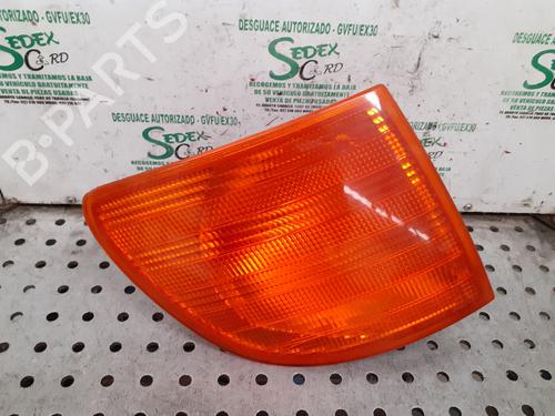 Used Right front indicator Right front indicator 36837705 36837705