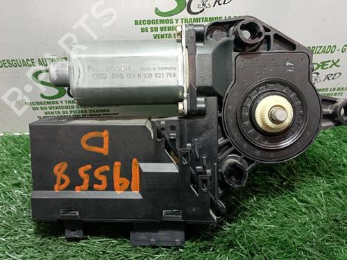Used Right front window motor PEUGEOT 307 (3A/C) [2000-2012]  25314618