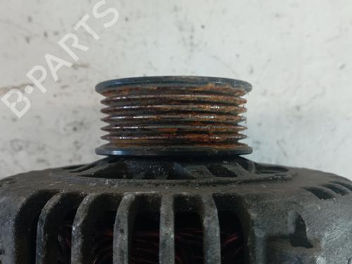 Alternator OPEL ASTRA H (A04)  | BP25327324M7 