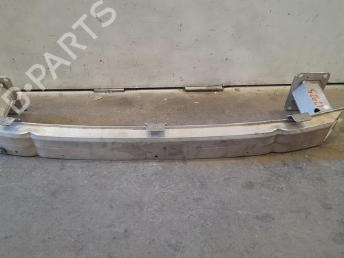 Used Crossmember CITROËN C4 Grand Picasso II (DA_, DE_) [2013-2026]  32387818