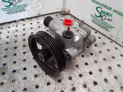 Steering pump HYUNDAI GETZ (TB) 1.1 | BP25314799M99 
