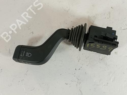 Steering column stalk OPEL MERIVA A MPV (X03)  | BP25308738I23 