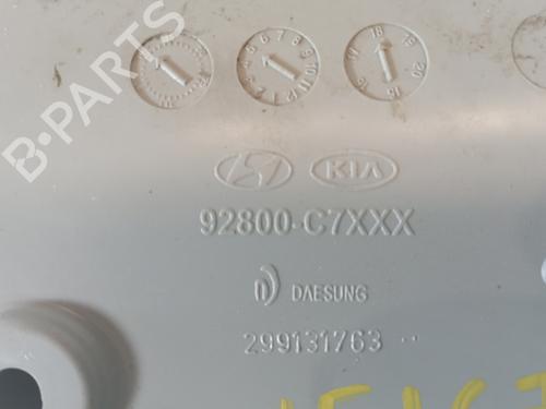 Interior roof light HYUNDAI i20 ACTIVE (IB, GB)  | BP25315578I8 