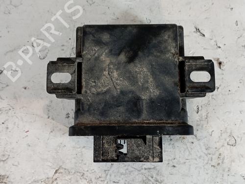 Electronic module VW PASSAT B6 (3C2) 2.0 TDI | BP39978875M83 - Image 2