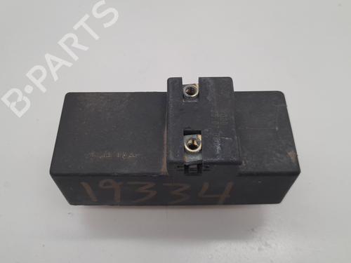 Electronic module SEAT IBIZA III (6L1)  | BP25311147M83 